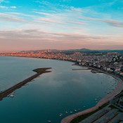 Atakum'da reklam ile işletmenizi tanıtın, hedef kitleye ulaşmanın yollarını keşfedin, müşteri sadakati oluşturun