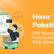 Samsun’da web tasarım paketleri ile işletmenizin dijital dünyada öne çıkmasını sağlayın, profesyonel web çözümleriyle büyüyün