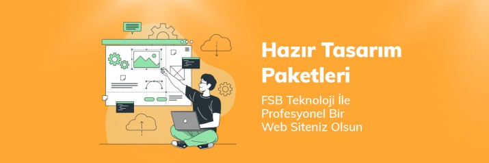 Samsun’da web tasarım paketleri ile işletmenizin dijital dünyada öne çıkmasını sağlayın, profesyonel web çözümleriyle büyüyün