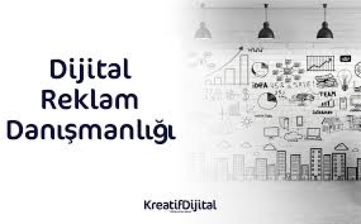 Samsun internet reklam danışmanlığı ile dijital dünyada öne çıkmak ve işletmenizi büyütmek için profesyonel hizmet alın