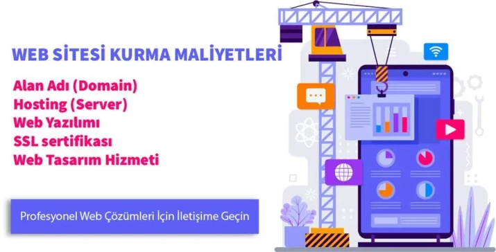 Sunucu kurma maliyeti hakkında detaylı bilgi edinmek isteyenler için donanım yazılım ve bakım gibi maliyet unsurlarını inceleyin samsun sunucu çözümleri