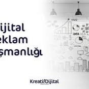 Samsun internet reklam danışmanlığı ile dijital dünyada öne çıkmak ve işletmenizi büyütmek için profesyonel hizmet alın