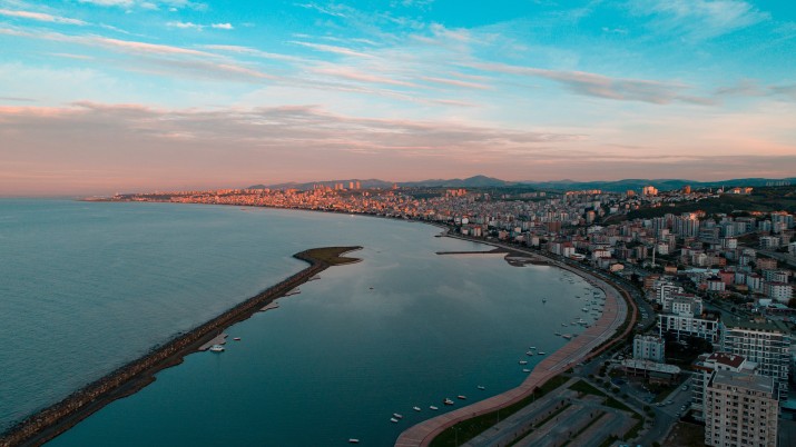 Atakum'da reklam ile işletmenizi tanıtın, hedef kitleye ulaşmanın yollarını keşfedin, müşteri sadakati oluşturun