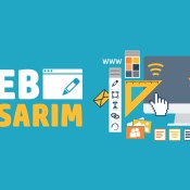 Edirne web tasarım hizmetleri ile markanızı dijitale taşıyın, estetik ve işlevselliği bir araya getirerek online varlığınızı güçlendirin