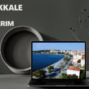 Çanakkale web tasarım hizmetleri ile Samsun’daki işletmenizin dijital dünyada rekabetçi bir imaj kazanmasına yardımcı olun