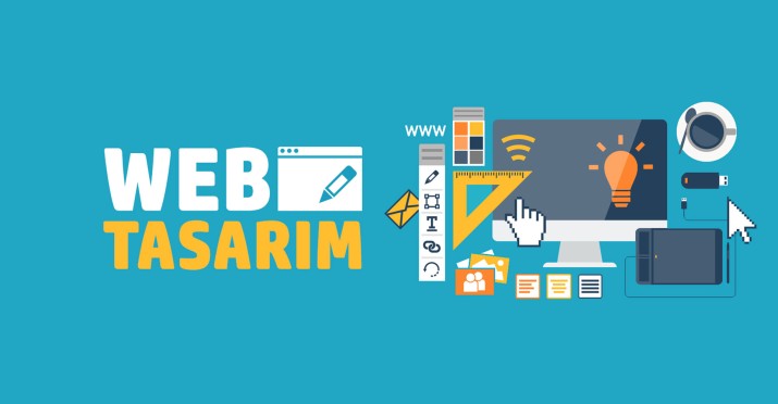 Edirne web tasarım hizmetleri ile markanızı dijitale taşıyın, estetik ve işlevselliği bir araya getirerek online varlığınızı güçlendirin