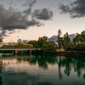 Samsun'da Manavgat web tasarım ile etkili web çözümleri elde edin, estetik ve işlevsellik odaklı profesyonel tasarımlar, web sitenizi güçlendirin